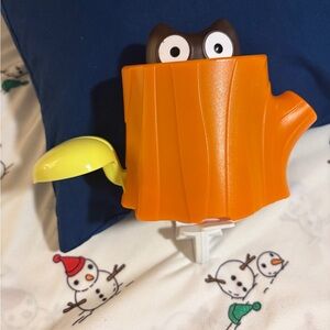 Skip Hop Pop Up Owl Explore & Swaying Trees Toy Replacement Parts